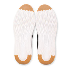 Cole Haan Lace-Up Men's Sneakers