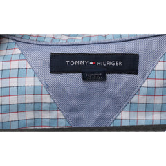 Tommy Hilfiger Formal Shirt