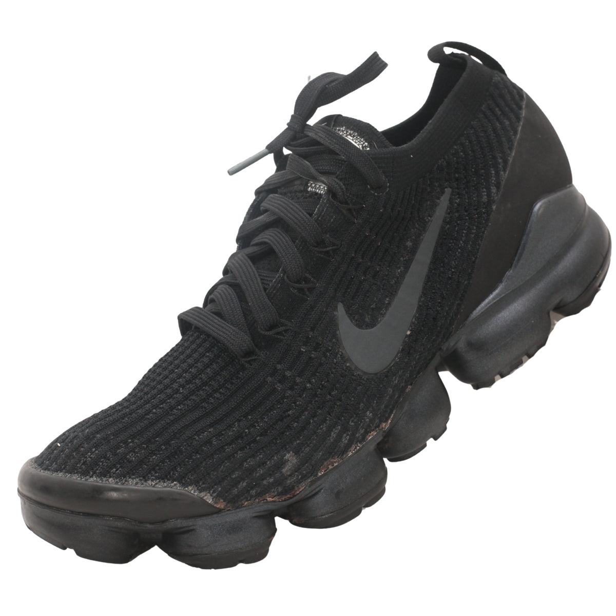 Nike Air VaporMax Flyknit 3