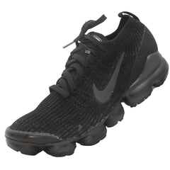 Nike Air VaporMax Flyknit 3