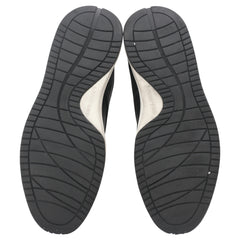 Lands' End Lace-Up Casual Shoes