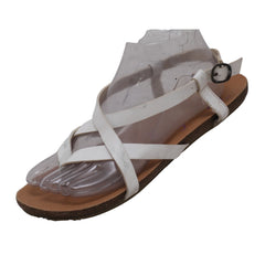 Blowfish Women Sandal