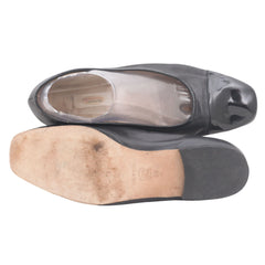 Talbots Women's Pumps