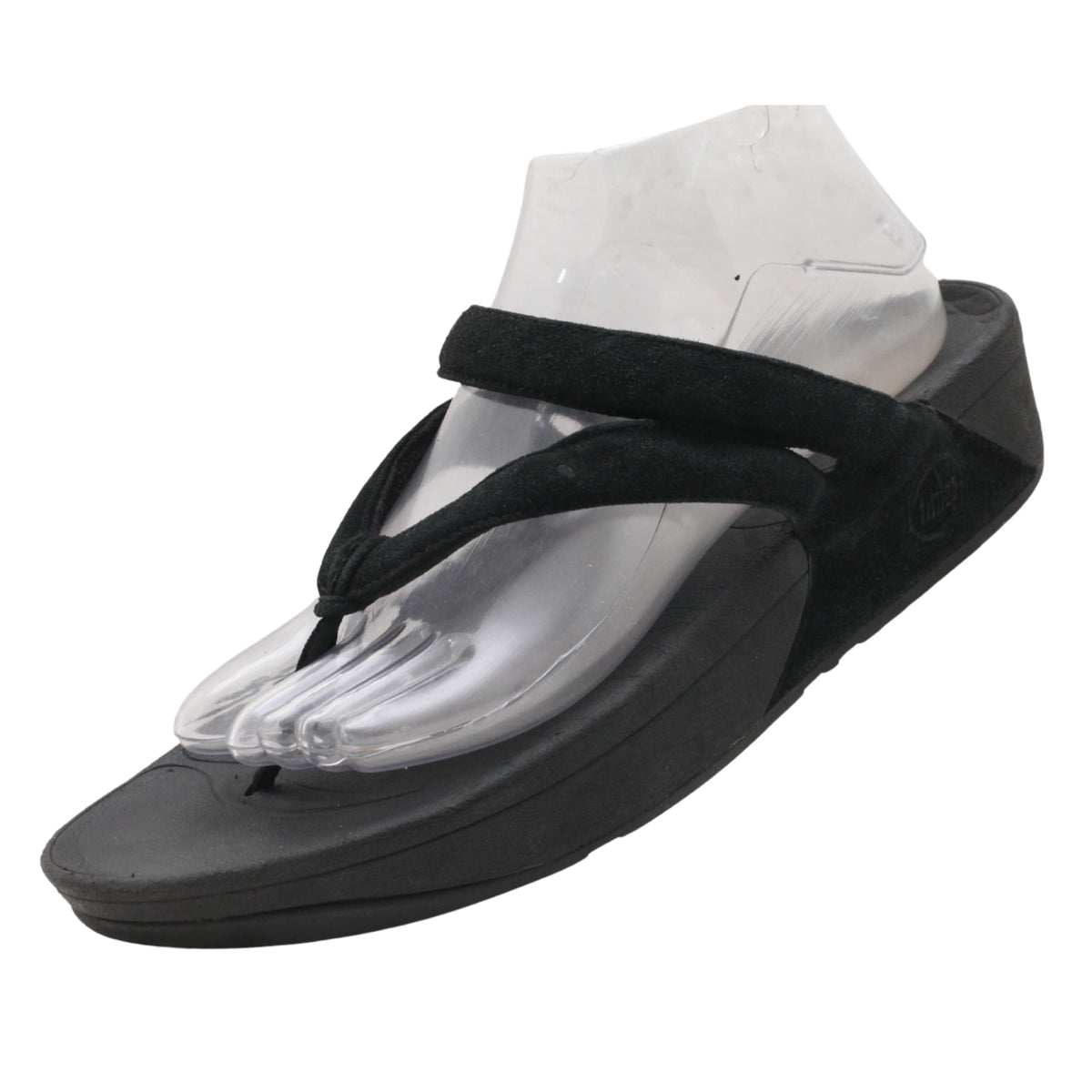 Fitflop Women's Sandal