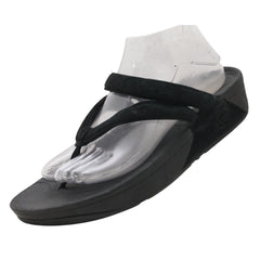 Fitflop Women's Sandal