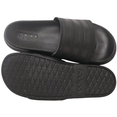 Adidas Men's Slide Slipper