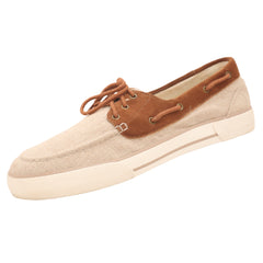 Polo Ralph Lauren Casual Shoes