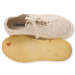 Steve Madden Women's Shoes