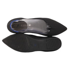 Rothy's Women's Pumps