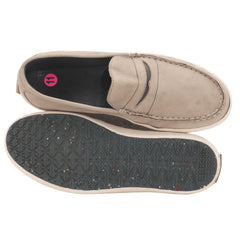 L.L.BEAN Slip-On Casual Shoes