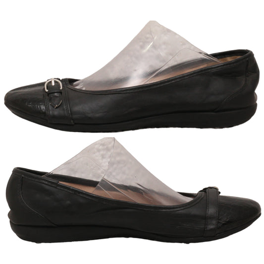 Faded Glory Women Pumps