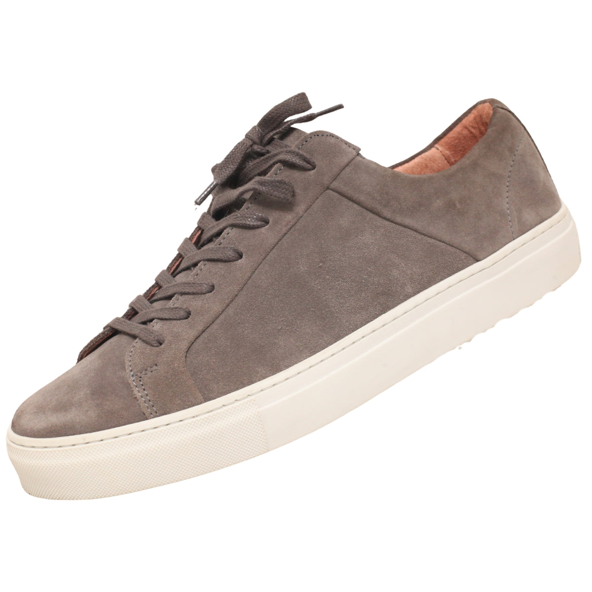 H&M Lace-Up Men's Sneaker