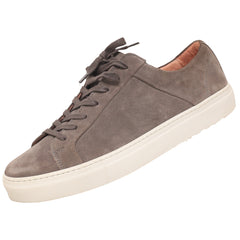 H&M Lace-Up Men's Sneaker