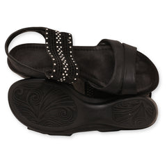 Imp Flex Women's Sandals