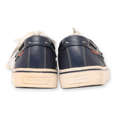 Rockport Men's Casual Boat Shoes