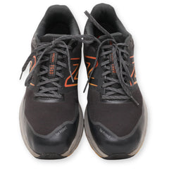 New Balance Fresh Foam 510
