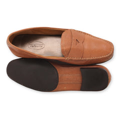 Talbots Women's Loafers