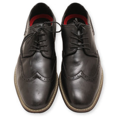 Mofri Lace-Up Men's Casual Shoes