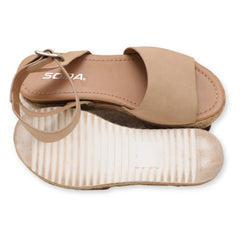 Soda Topic Women's Sandals