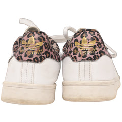 Adidas Women's Sneakers