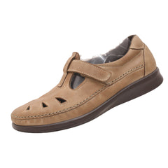 SAS Women's Sandals
