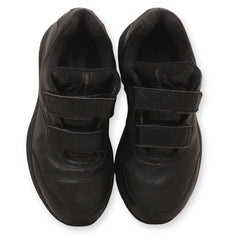 Brooks Addiction Women Walking Shoes