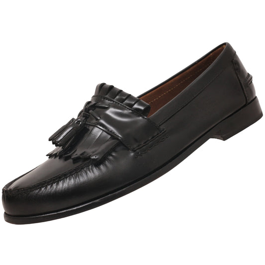 Florsheim Men's Loafers