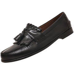 Florsheim Men's Loafers