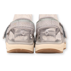 RYKA Women Open-Toe Sandal