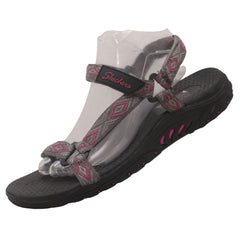 Skechers Women Sandal