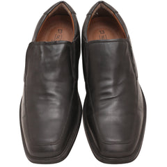 George Slip-On Mens Formal Shoes