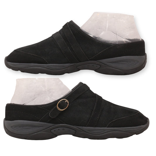 Easy Spirit Women's Slip-On Mules