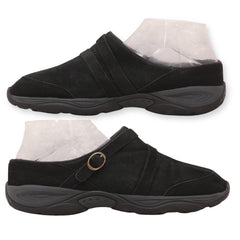 Easy Spirit Women's Slip-On Mules