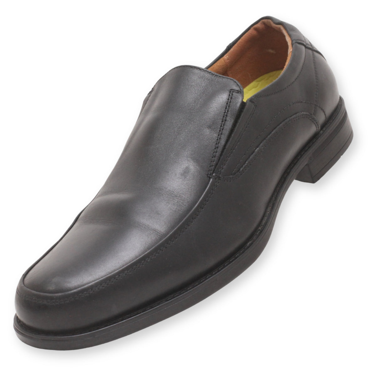 Florsheim Slip-On Men's Formal Shoes