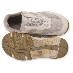 SAS Women's Tour Mesh Sneakers