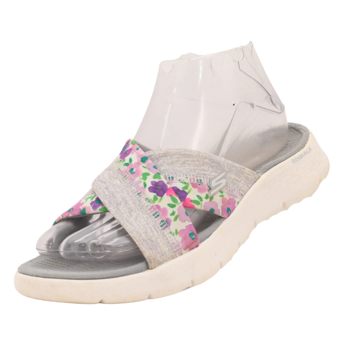 Sheckers Women's Slippers