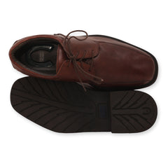 Nunn Bush Lace-Up Formal Shoes