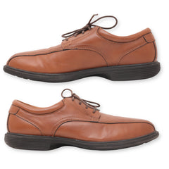 Nunn Bush Kore Men's Formal Shoes