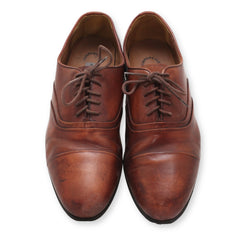 Stacy Adams Lace-Up Formal Shoes