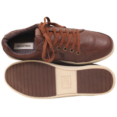 Ben Sherman Lace-Up Men's Sneaker