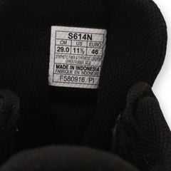 Asics Nitrofuze TR