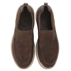 RockPort Slip-On Men's Casual Shoes