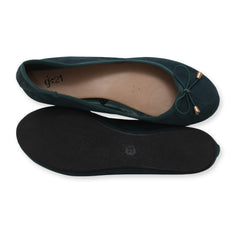 g:21 women's flat pumps