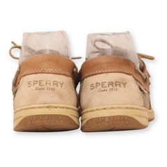 Sperry Women's Boat Shoes