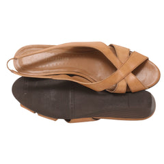 Naturalizer Women Sandal