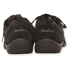 Skechers Women Sneaker