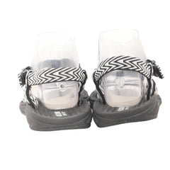 Mossimo Women's Sandals