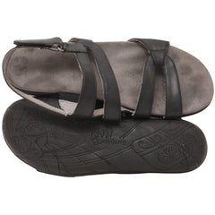 Baretraps Women Open-Toe Sandal