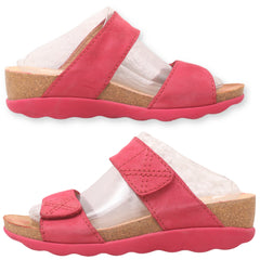 Dansko Women's Sandal
