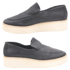 Vince Slip-On Women Shoes
